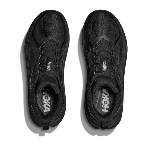 Hoka Kawana 3